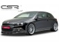 CSR Cupspoiler                    