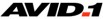 avid-1-logo