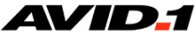 avid-1-logo