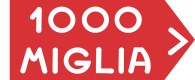 mille-miglia