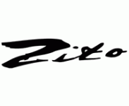 Zito