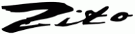 zito_logo_wob