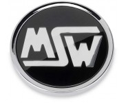 MSW