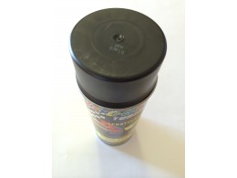 Sprayplast Transparent Glossy (1)