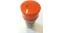 Sprayplast Orange Glossy