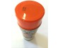 Sprayplast Orange Glossy