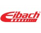 Eibach Pro-Kit