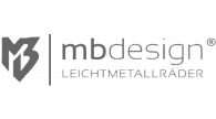 mbdesign_logo