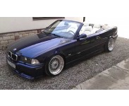 3-serie E36