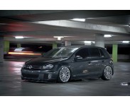 Golf 6