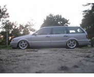 Passat 35i