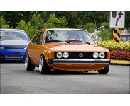 Scirocco 1+2