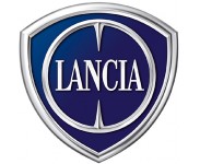 Lancia