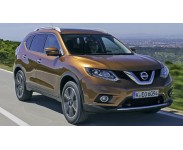 X-Trail T32