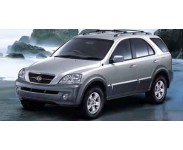 Sorento 02-
