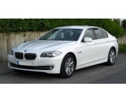 5 Serie (F07/10/11/)