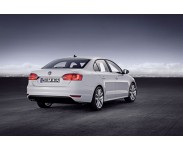 Jetta 6
