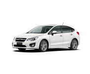 Impreza 12-