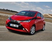 Aygo 14-