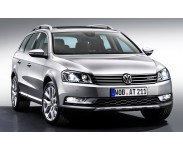 Passat 36