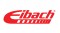 Eibach Anti-Roll-Kit