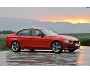 3-serie F30/31