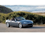 MX5 (NC)