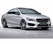 CLA C117