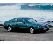 CLK C208