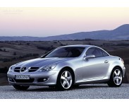SLK R171