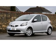 Aygo