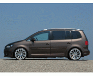 Touran 10-