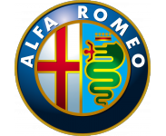 Alfa Romeo