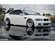3-serie E46