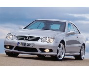 CLK C209
