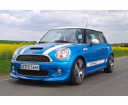 R55, R56, R57, R58, R59