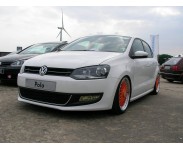 Polo 6R