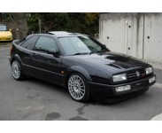Corrado