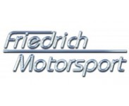 Eksos og Tilbeh&oslash;r