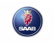 Saab