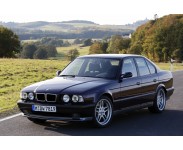 5-serie E34