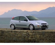 Focus MK I 98-05Focus