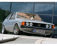 Scirocco I 79-83