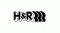 H&R Hevesett