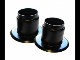 Supersport Senkeskåler            (1)