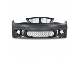 Frontfanger 1-serie E81/82/87