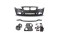 Frontfanger 5-serie F10/11
