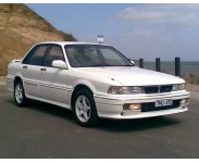 Galant 88-93