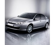 Renault Laguna III