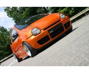Twingo I